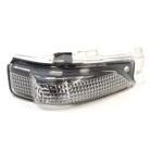 YTT AYNA SİNYALİ COROLLA AURIS AVENSİS CHR SAĞ (8173052100)