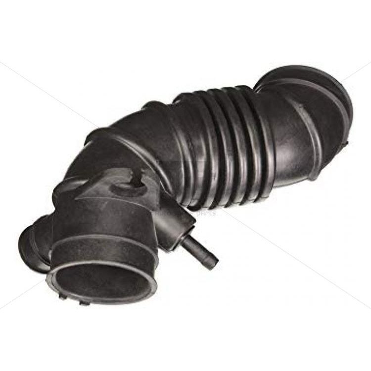 YTT HAVA FİLTRE KÖRÜĞÜ ACCENT ERA 06 > (281381G200)