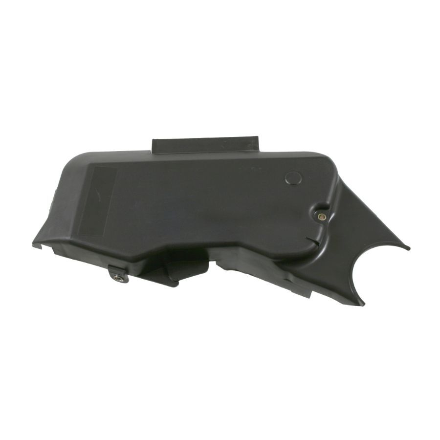 AFT TRİGER KAPAK PALİO-UNO 60-SİENA-DOBLO-PUNTO-STRADE 1.2 (7748306)