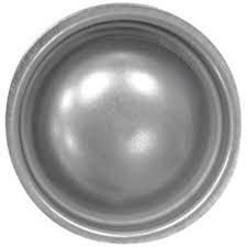 AFT ARKA TEKER PORYA KAPAGI P106-P205-P206-P306-P206 T3E PLUS (3740.19)