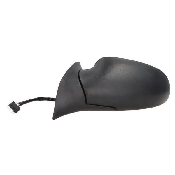 ALKAR AYNA SOL W168 (6139700)