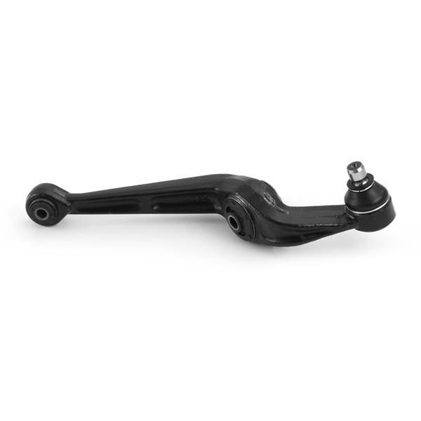 AYD ROTİLLİ SALINCAK ÖN SAĞ ALT PEUGEOT-205-1983-1998-CITROEN-VISA C15-1982-1997 (3521.33)