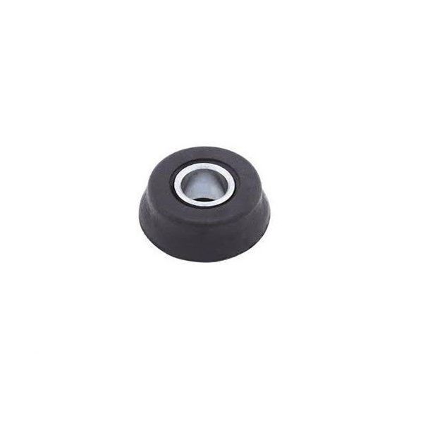 BIRLIK MEGANE 2-II LOGAN MOTOR SOL TAKOZ BAĞLANTI KULAĞI (8200277212)