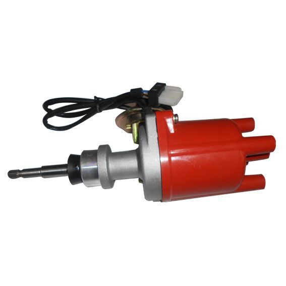 BRUCKE DİSTRİBİTÖR 87 MODEL FIAT DOGAN (61080699)