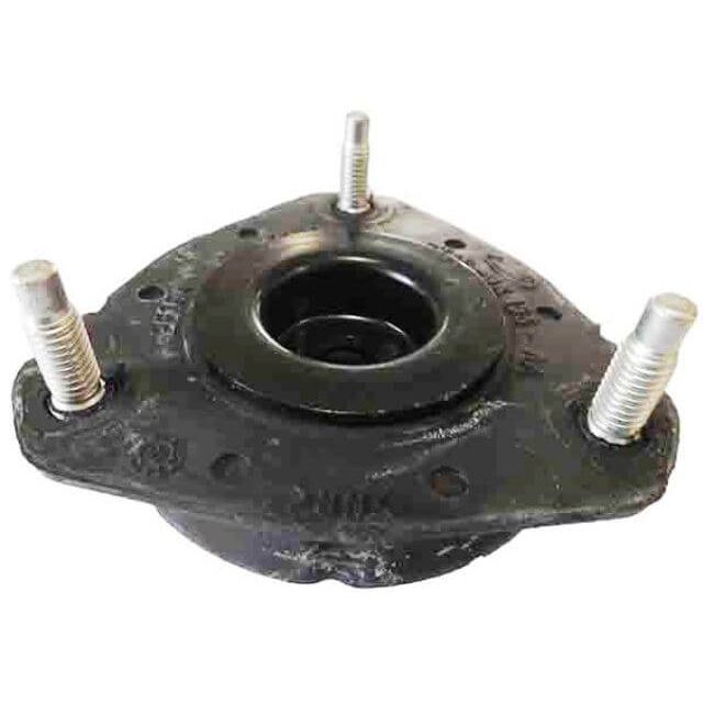 CM ÖN AMORTİSÖR ÜST TAKOZU CONNECT 02>14 FOCUS I 98>04 (1061722)