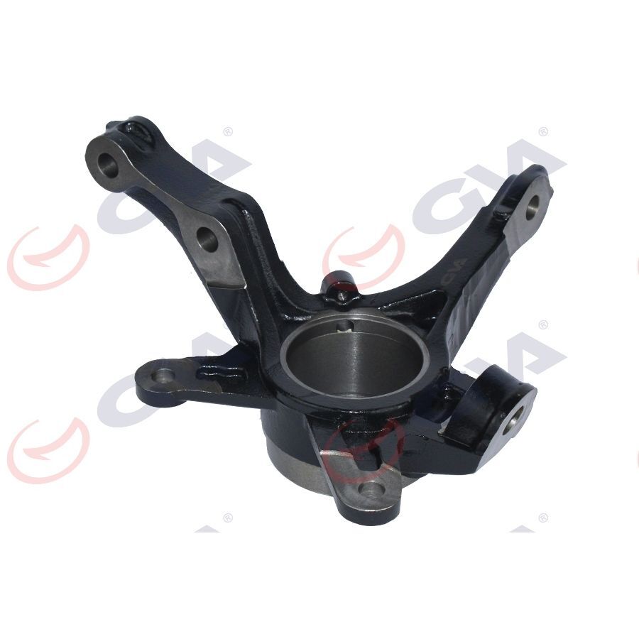 GVA AKS TAŞIYICI ÖN SAĞ HONDA CIVIC 1.6L R16A2 VTEC SEDAN FB7 12-15 ABS Lİ (51211TR0A00)