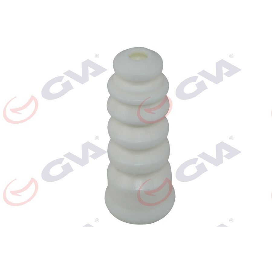 GVA SÜSPANSİYON TAKOZU A3 96-03 (1J0512131)