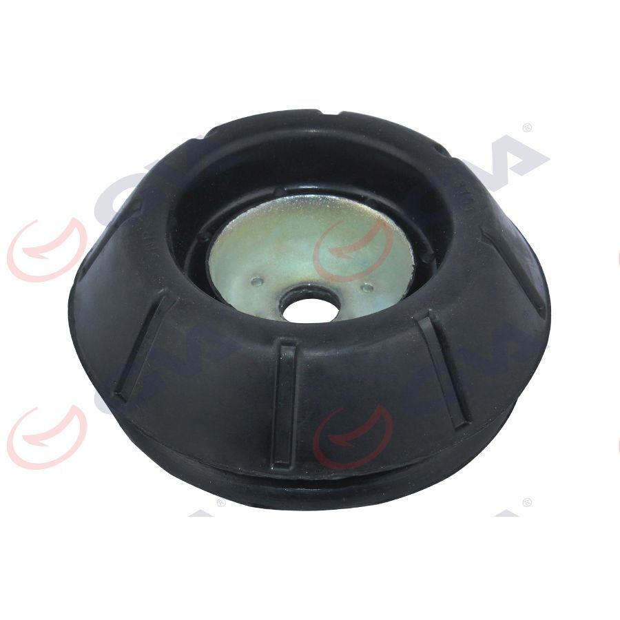 GVA AMORTİSÖR TAKOZU LACETTI (96549921)