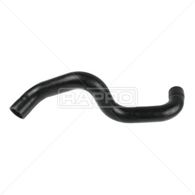 RAPRO TURBO İNTERCOOLER HORTUMU OPEL CORSA C 1.7 D (1302488)