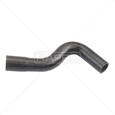 RAPRO RADYATOR HORTUMU UST MERCEDES W201 85 93 KLIMALI (A2015012382)