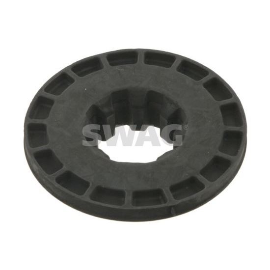 SWAG GET LASTİĞİ W169 (1693250284)