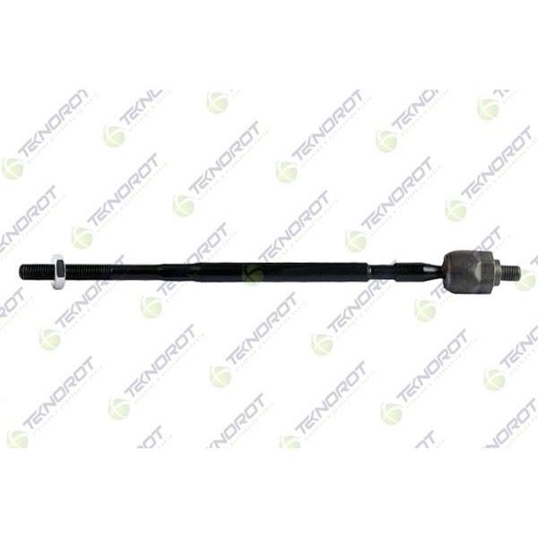 TEKNOROT ROT MİLİ SMI DIREK. MGN I 95 (7701471844)