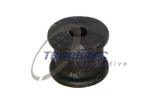 Trucktec Viraj Lastiği Arka W203 Spor (A203 326 01 81)