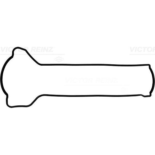 V REINZ KÜLBÜTÖR KAPAK CONTASI COROLLA 04 > VERSO 10 > YARIS 01 > 1.4 D 1ND (1121333021)