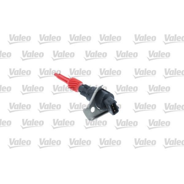 VALEO HIZ SENSÖRÜ CADDY/GOLF/JETTA/PASSAT/POLO/VENTO/A3/TT (1H0919149A)