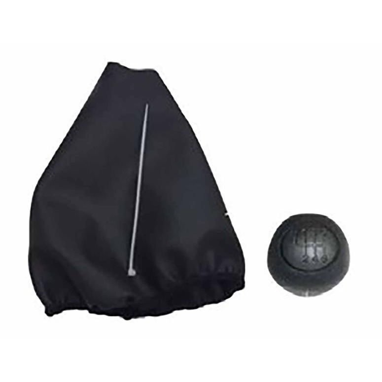 WPI VİTES TOPUZU VİTES KÖRÜĞÜ BOXER 3 - JUMPER - DUCATO 3 (E8226QA)