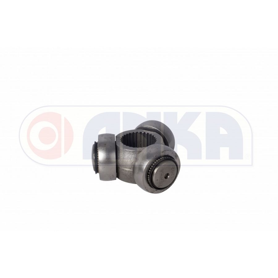 ANKA AKS MAFSALIKARSAN JEST 13 > 29 DİŞ (2220015AA)