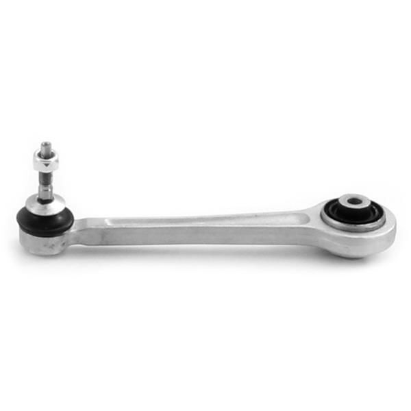 AYD SALINCAK ARKA UST BMW E39 E60 E61 E63 E64 E65 E66 (33322348886)