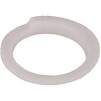 AYHAN HELEZON PLASTİĞİ ARKA M131 DKŞ (4202351)