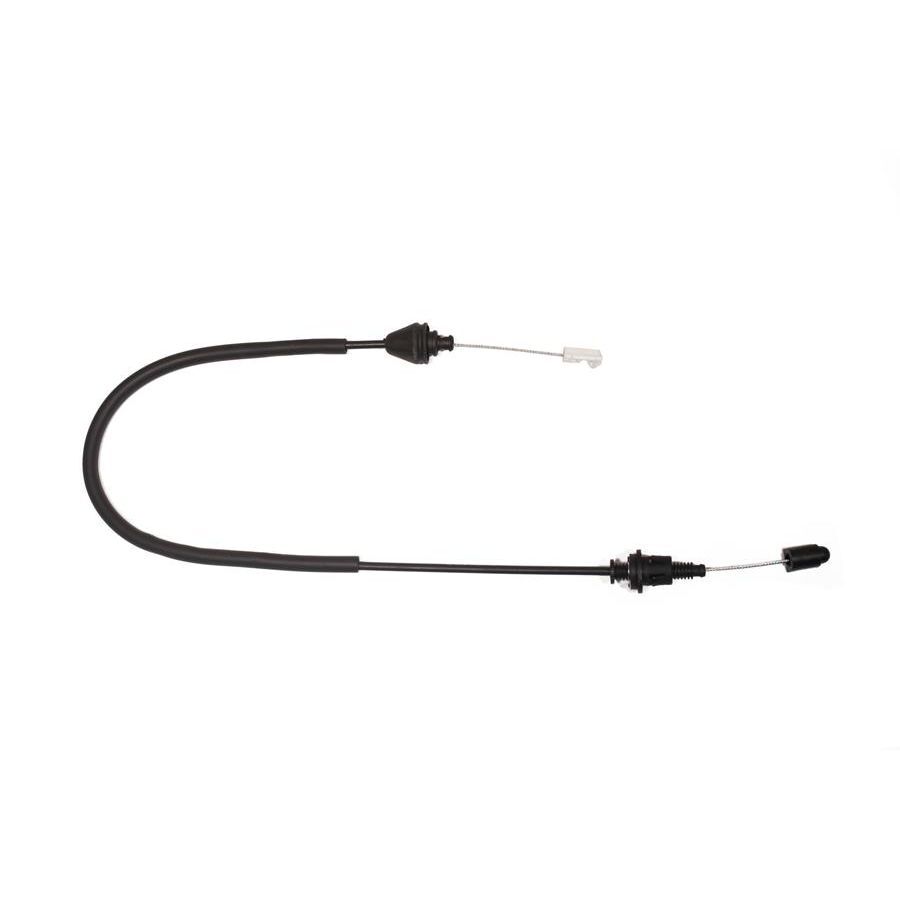 CAVO GAZ TELİ CLIO 1.4-1.6-KNG 1.4 98 > (7700416623)