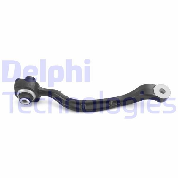 DELPHI SALINCAK ROTILSIZ ON SAG ALT MERCEDES CLS-CLASS C218 11 17 (A2183307400)