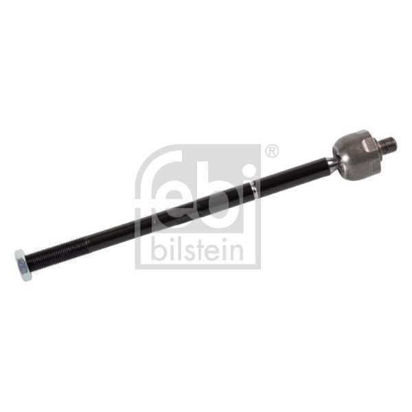 FEBI ROT MİLİ ÖN POLO/T-CROSS/ARONA/ABIZA/FABİA/SCALA 18>22 (2Q0423810D)