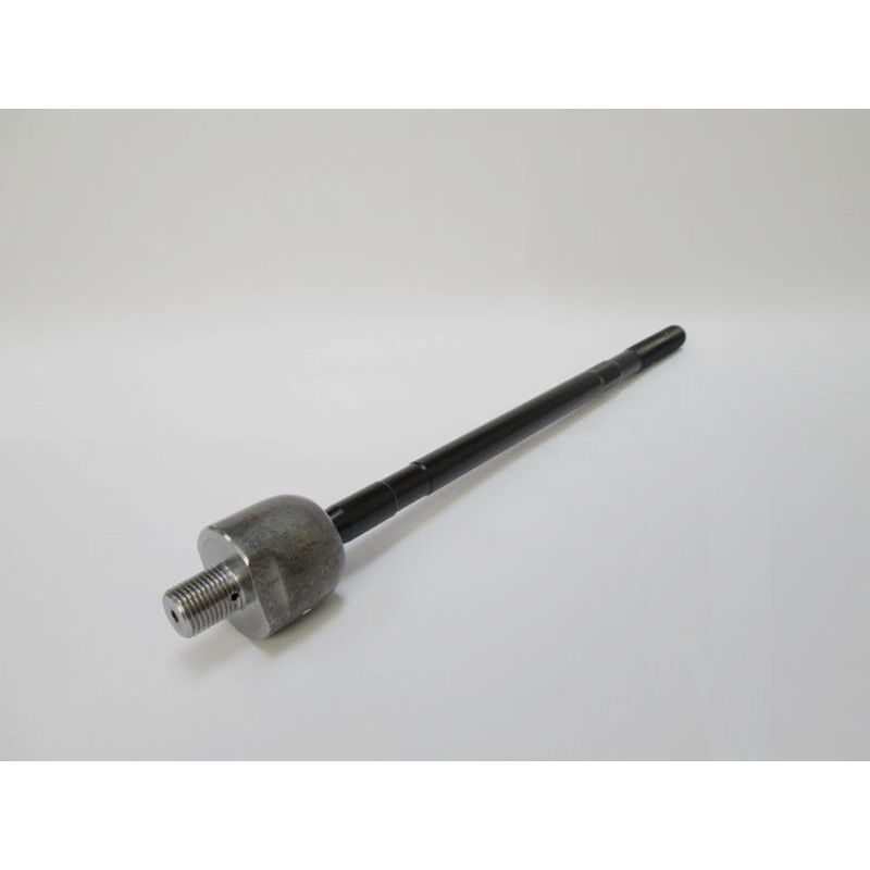 GMB ROT KOLU SAĞ/SOL HYUNDAI EXCEL 1.5L 4G15 SOHC 89-94 / ACCENT 1.5L 4G15 SOHC 89-94 / HYUNDAI COUPE 1. 6L 91- MANUEL DİREKSİYON (5654022000)