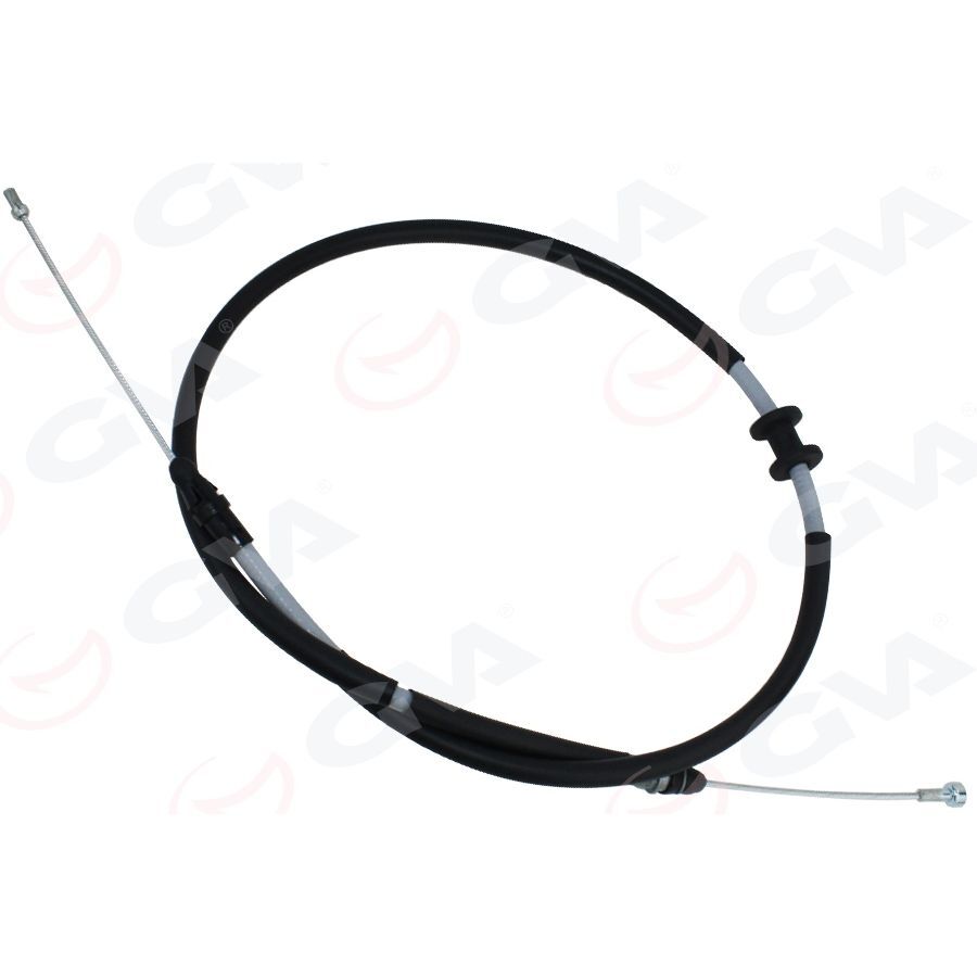 GVA EL FREN TELİ MASTER III ÇİFT TEKER (8200727571)