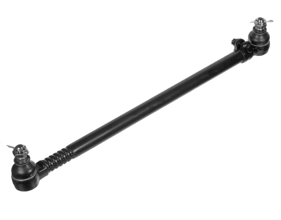 Kaplan Orta Rot M631 Mb100 (A631 330 06 03)