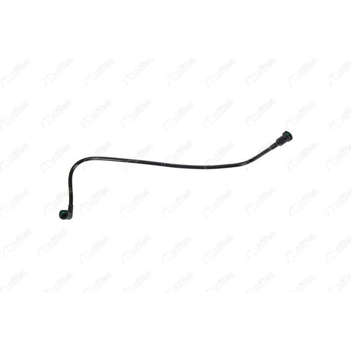 NIFEA YAKIT BORUSU OPEL CORSA C 1.0-1.2-1.4 OPEL TIGRA B 1.4-1.8 (822478)