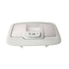 OEK ARKA TAVAN LAMBASI PEUGEOT 308 (96781443)