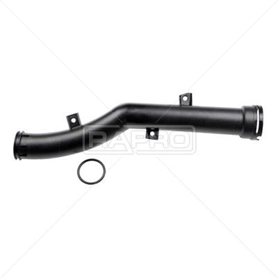 RAPRO TERMOSTAT BORUSU R56/R55/R57/R58/R60 N14-N16 (11537541845)