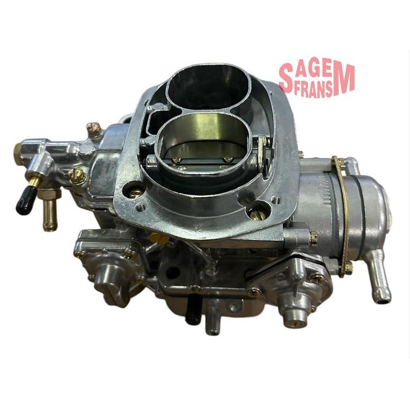 SAGEM KARBURATOR M131 1600 (85004390)