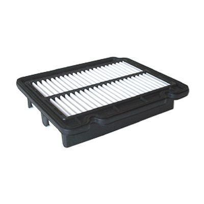 SARDES HAVA FİLTRESİ CHEVROLET KALOS 1.2L 1.4L B12S1 F14D T200 02-> / AVEO 1.2L 1.4L F14D SEDAN T250 T255 06-> (42386928)