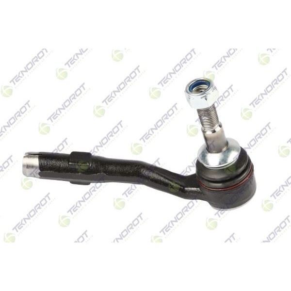 TEKNOROT ROT BASI BMW E60 E61 E65 E66 (32106776946)