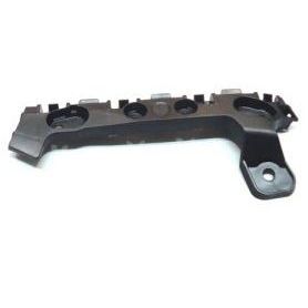 WPI ARKA TAMPON BRAKETİ SAĞ FİESTA 17 > (2147310)