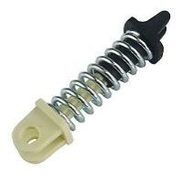 YTT DEBRIYAJ PEDAL PIMI TRAFFIC II 02 > (7701208109)