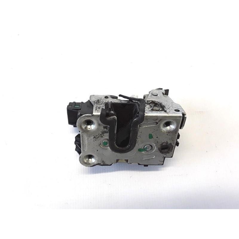 ZENON KAPI KİLİDİ ÖN -SAĞ KAPI KİLİDİ ÖN SAĞ DOKKER-LODGY (805027593R)