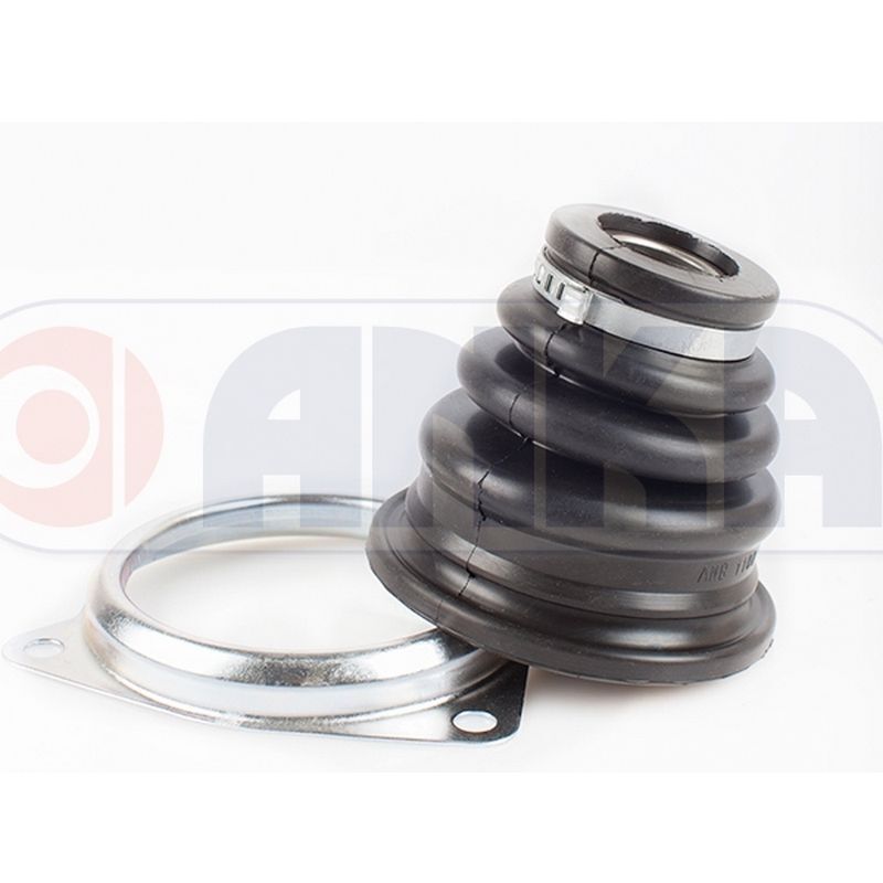 ANKA AKS KÖRÜĞÜ İÇ SOL AKS KÖRÜĞÜ İÇ SOL İNA RULMANLI LOGAN 04 > SANDERO 08 > LAGUNA II 01 > SAÇLI (391014AA0A)