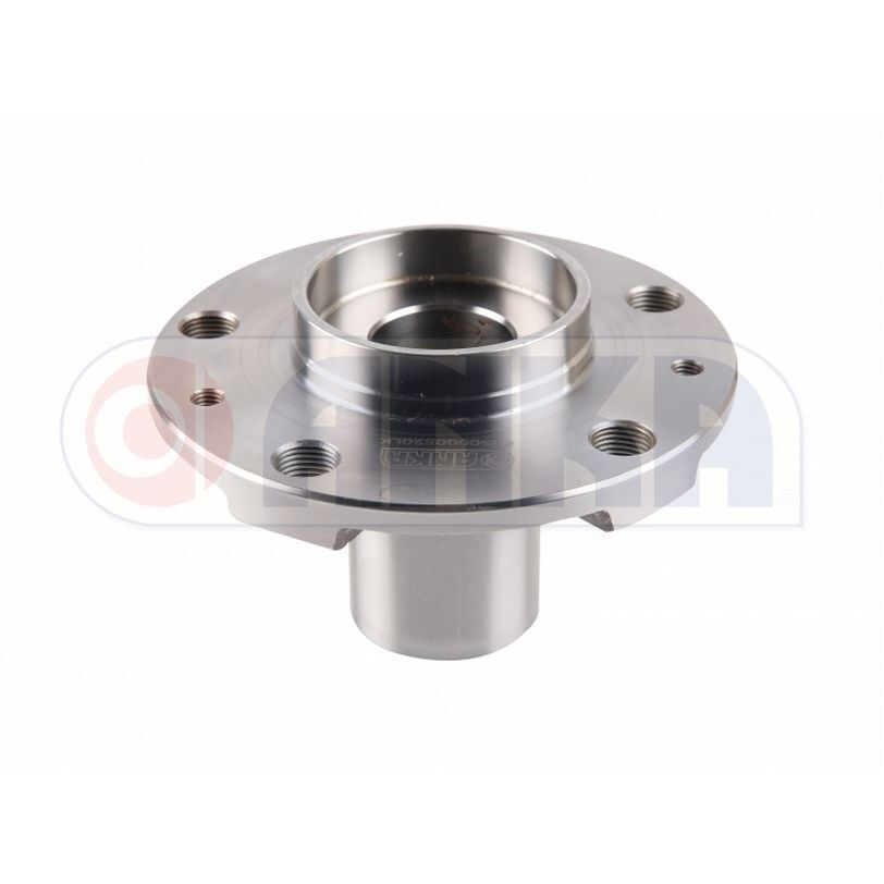 ANKA ÖN TEKER PORYASI DUCATO III-BOXER-JUMPER 2.3 JTD 07 > (3307.88)