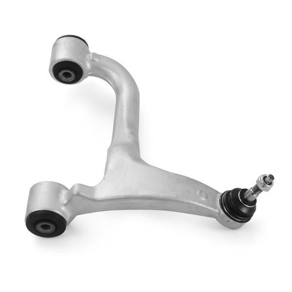 AYD SALINCAK ARKA SAG UST MERCEDES ML-CLASS W163 98 05 (A1633520501)