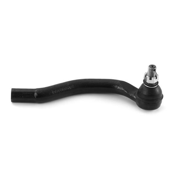 AYD ROT BAŞI DIŞ SAĞ HONDA CIVIC 1.6L R16A2 FD6 VTEC SEDAN 06-11 / 1.8L R18A2 FD7 SEDAN 06-11 / 1.3L HYBRID LDA2 FD3 06- (53540SNAA01)