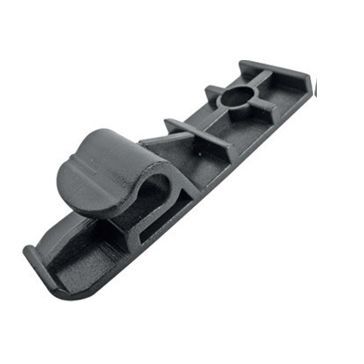 AYHAN KOLTUK DESTEK PLASTİĞİ R9-R11