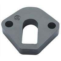 AYHAN BENZİN OTOMATİK BAKALİTİ M131 DKŞ (4169042)