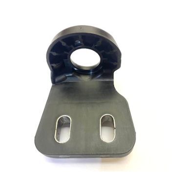 BEMOT RADYATÖR BAĞLANTI BRAKETİ SAĞ MEGANE IV TALISMAN 15 (215149933R)