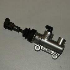 BOSCH FREN ANA MERKEZİ FIAT DUCATO 10 (77367000)