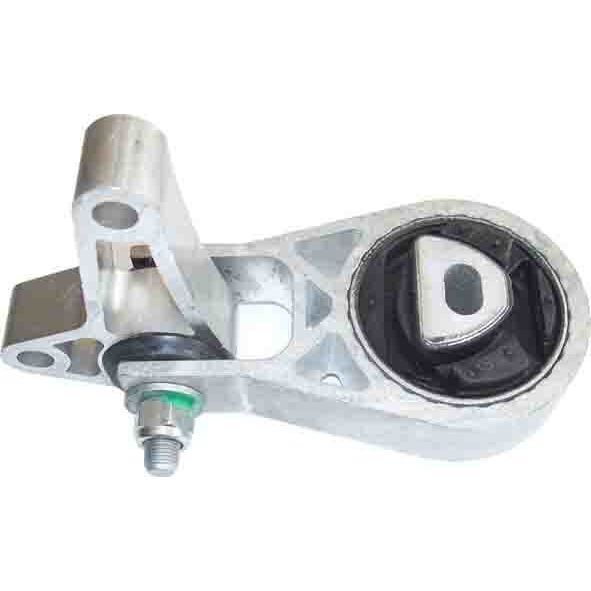 CM MOTOR TAKOZU DOBLO 1.4 8V 05 > (46830162)