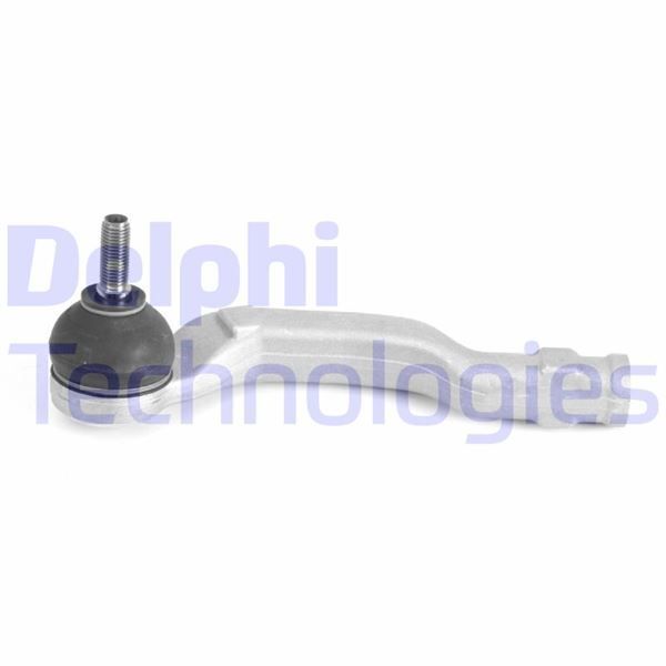 DELPHI ROT BAŞI SOL RENAULT CLIO V 19> CAPTUR II 20> (485205594R)