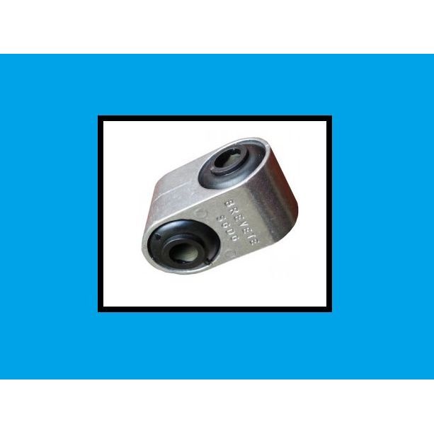 GROSSE DİREKSİYON MAFSALI R12 (7700545821)