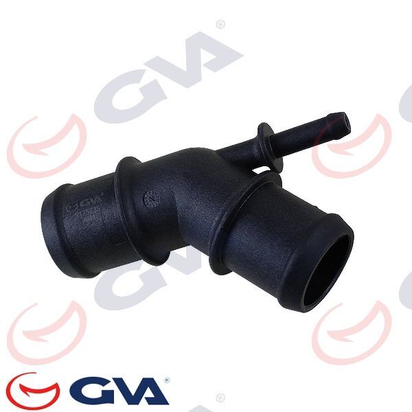 GVA TERMOSTAT YUVASI FLANŞI BORA-GOLF4-POLO-SHARAN 1.9-2.3 98-06 -A3 (1J0121087B)